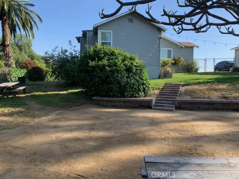 16801 E Buena Vista Avenue, Orange, California 92865 home-pic-29