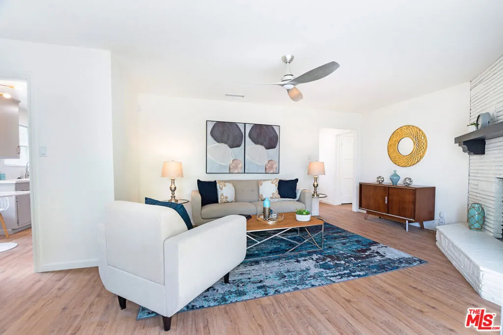 17209 Stagg Street, Van Nuys, California 91406 home-pic-12