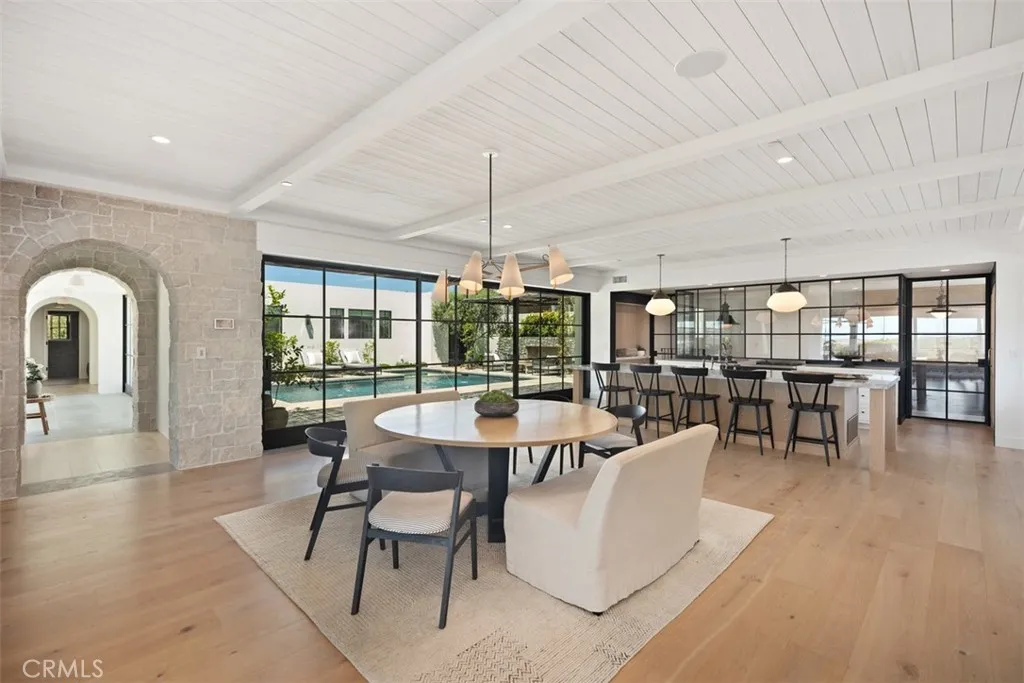 31 Monarch Bay Drive, Dana Point, California 92629 home-pic-22