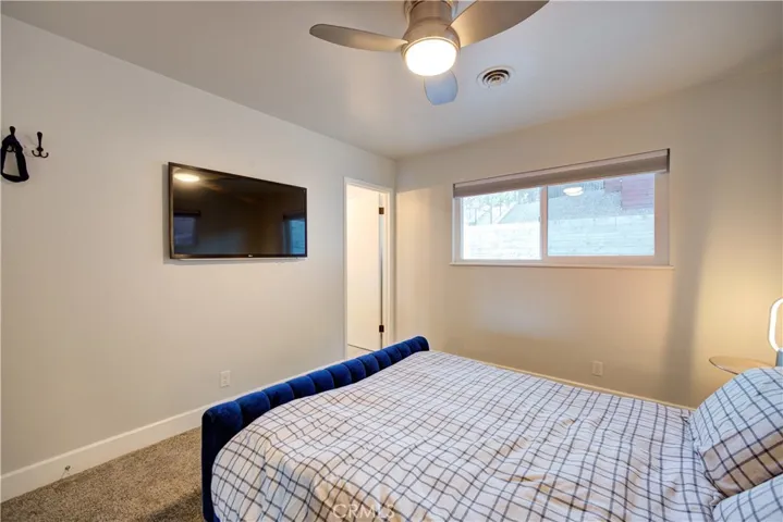 5490 Fresno Avenue, Atascadero, California 93422