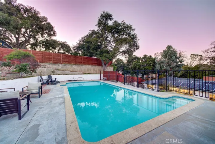 5490 Fresno Avenue, Atascadero, California 93422