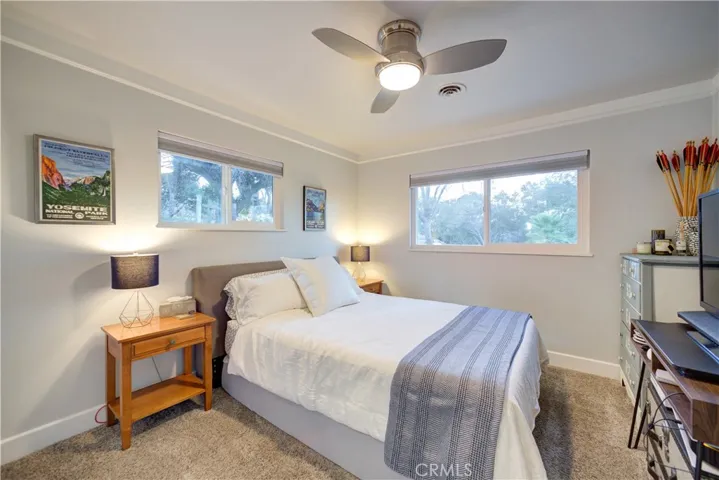 5490 Fresno Avenue, Atascadero, California 93422