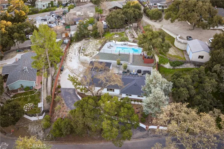 5490 Fresno Avenue, Atascadero, California 93422