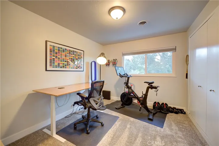 5490 Fresno Avenue, Atascadero, California 93422