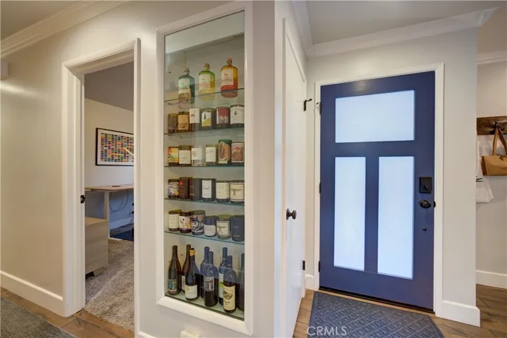 5490 Fresno Avenue, Atascadero, California 93422