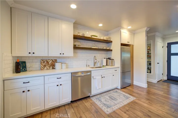 5490 Fresno Avenue, Atascadero, California 93422