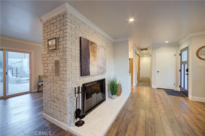 5490 Fresno Avenue, Atascadero, California 93422