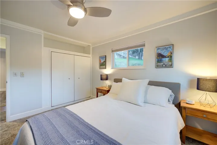 5490 Fresno Avenue, Atascadero, California 93422