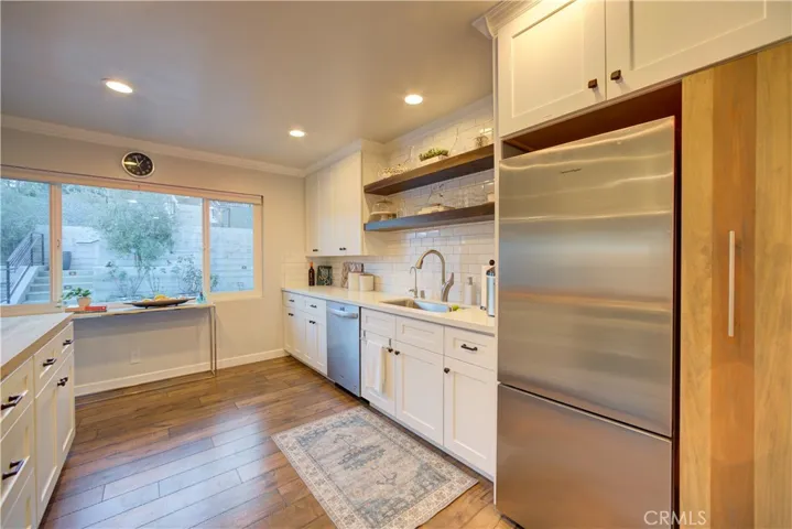 5490 Fresno Avenue, Atascadero, California 93422