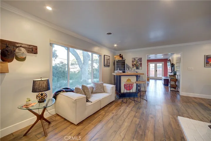 5490 Fresno Avenue, Atascadero, California 93422