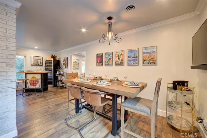 5490 Fresno Avenue, Atascadero, California 93422