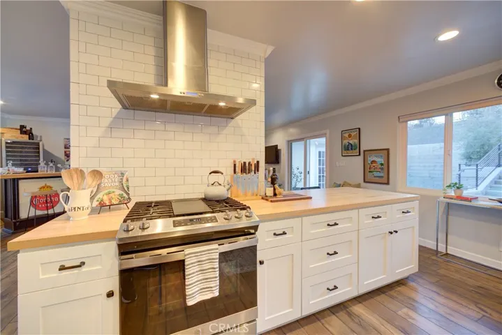 5490 Fresno Avenue, Atascadero, California 93422