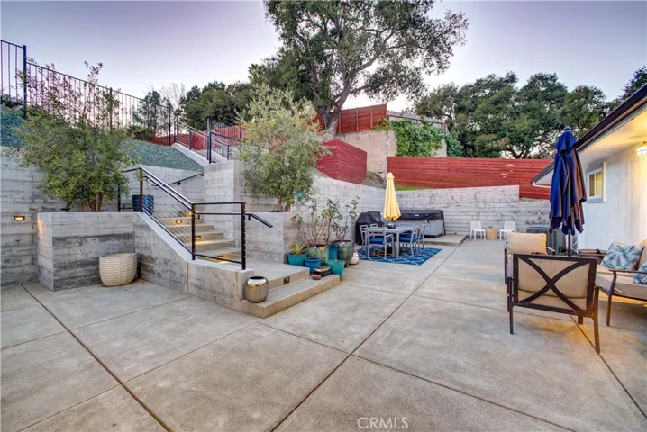 5490 Fresno Avenue, Atascadero, California 93422