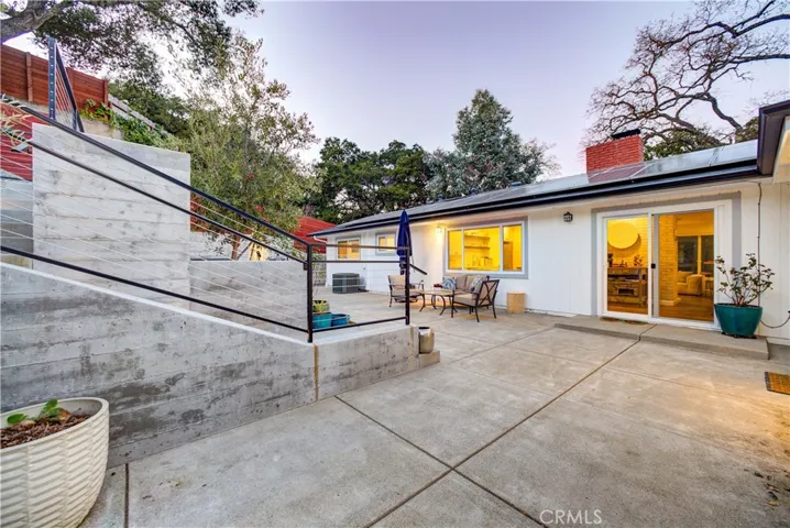 5490 Fresno Avenue, Atascadero, California 93422