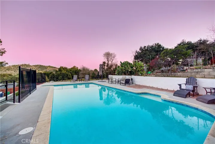 5490 Fresno Avenue, Atascadero, California 93422