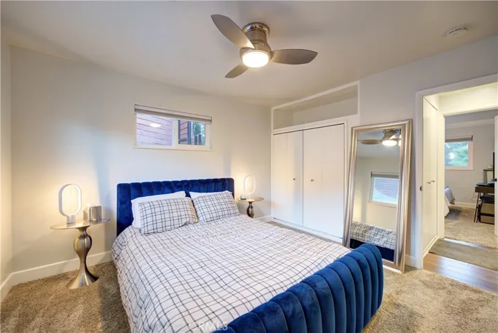 5490 Fresno Avenue, Atascadero, California 93422