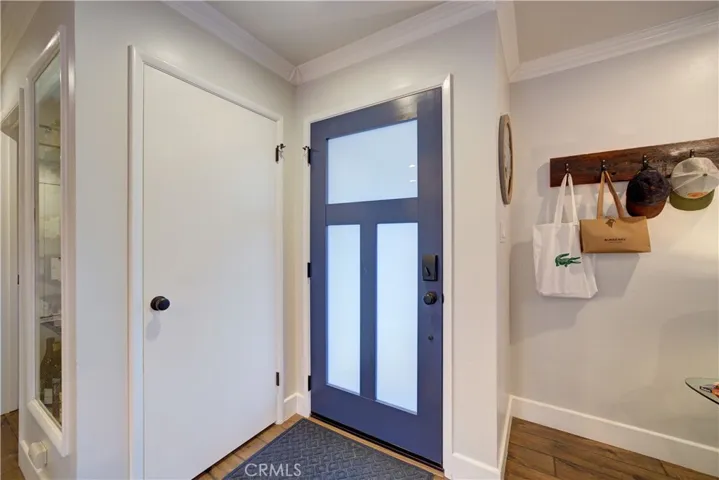 5490 Fresno Avenue, Atascadero, California 93422