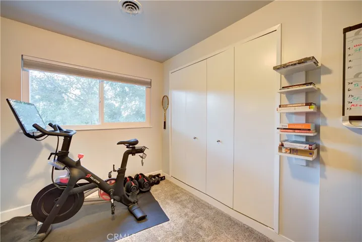5490 Fresno Avenue, Atascadero, California 93422