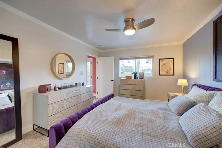 5490 Fresno Avenue, Atascadero, California 93422