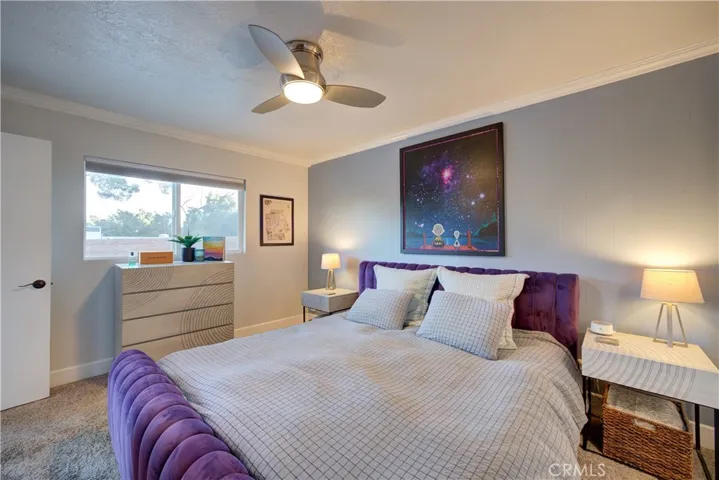 5490 Fresno Avenue, Atascadero, California 93422