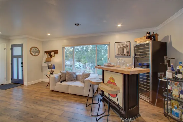 5490 Fresno Avenue, Atascadero, California 93422