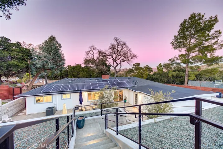 5490 Fresno Avenue, Atascadero, California 93422