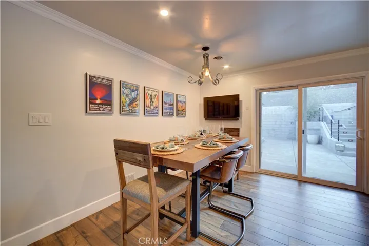 5490 Fresno Avenue, Atascadero, California 93422