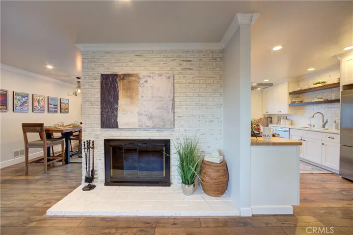 5490 Fresno Avenue, Atascadero, California 93422