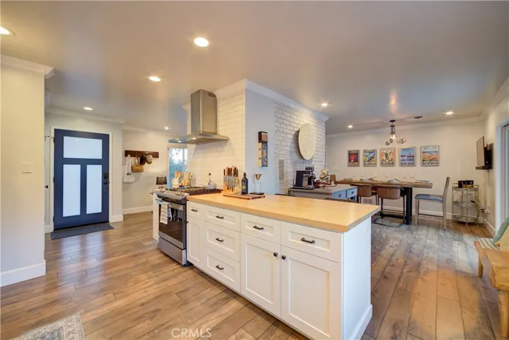 5490 Fresno Avenue, Atascadero, California 93422
