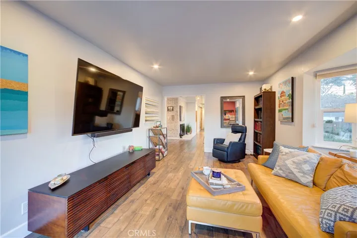 5490 Fresno Avenue, Atascadero, California 93422