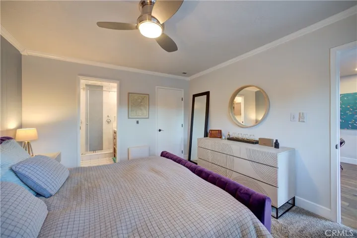 5490 Fresno Avenue, Atascadero, California 93422
