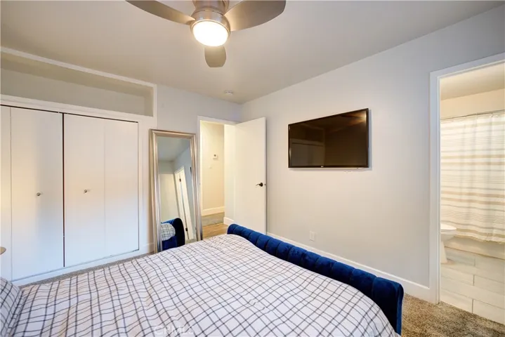 5490 Fresno Avenue, Atascadero, California 93422