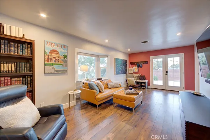 5490 Fresno Avenue, Atascadero, California 93422