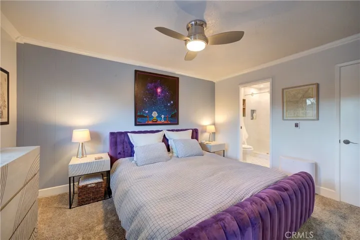5490 Fresno Avenue, Atascadero, California 93422