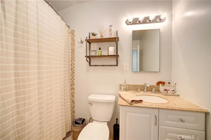 5490 Fresno Avenue, Atascadero, California 93422