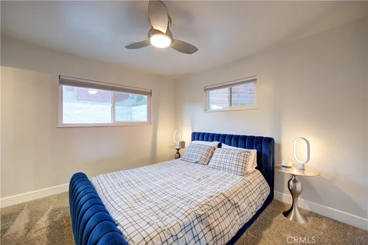 5490 Fresno Avenue, Atascadero, California 93422