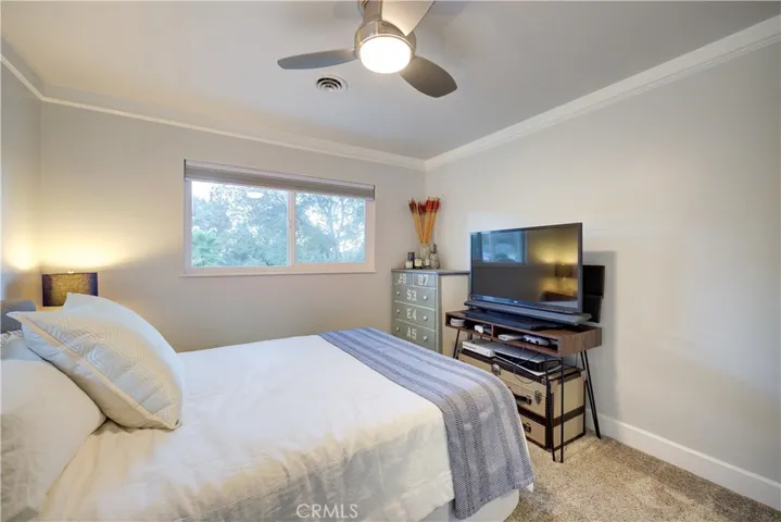 5490 Fresno Avenue, Atascadero, California 93422