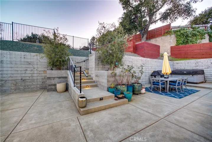 5490 Fresno Avenue, Atascadero, California 93422