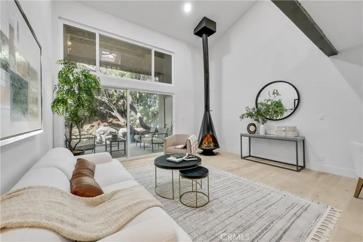 4900 80 E Chapman Ave 80, Orange, California 92869