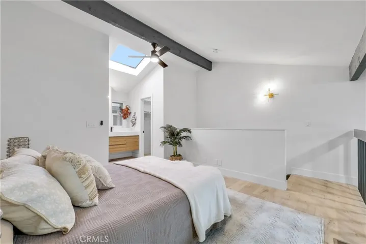 4900 80 E Chapman Ave 80, Orange, California 92869