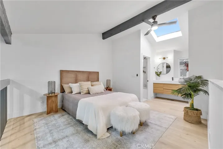 4900 80 E Chapman Ave 80, Orange, California 92869