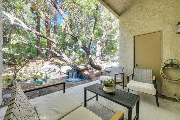 4900 80 E Chapman Ave 80, Orange, California 92869