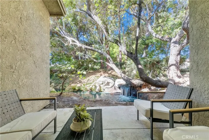 4900 80 E Chapman Ave 80, Orange, California 92869