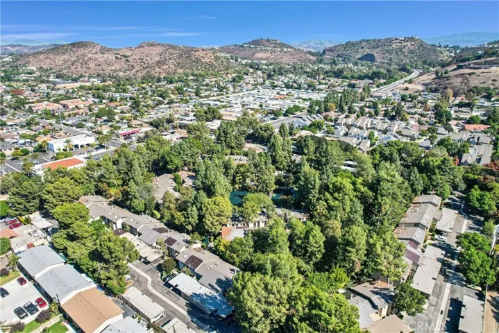 4900 80 E Chapman Ave 80, Orange, California 92869