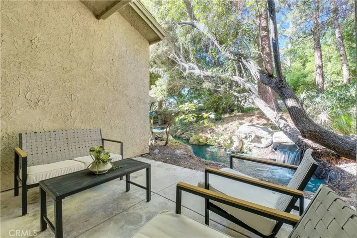 4900 80 E Chapman Ave 80, Orange, California 92869