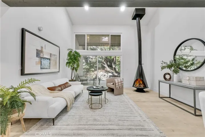 4900 80 E Chapman Ave 80, Orange, California 92869
