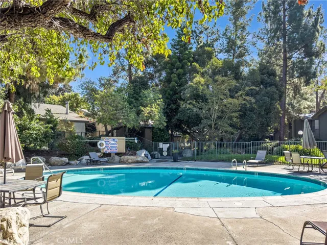 4900 80 E Chapman Ave 80, Orange, California 92869