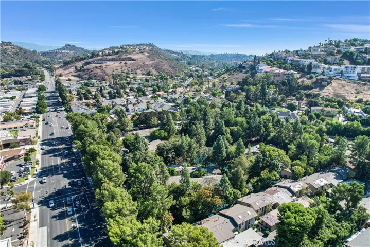 4900 80 E Chapman Ave 80, Orange, California 92869
