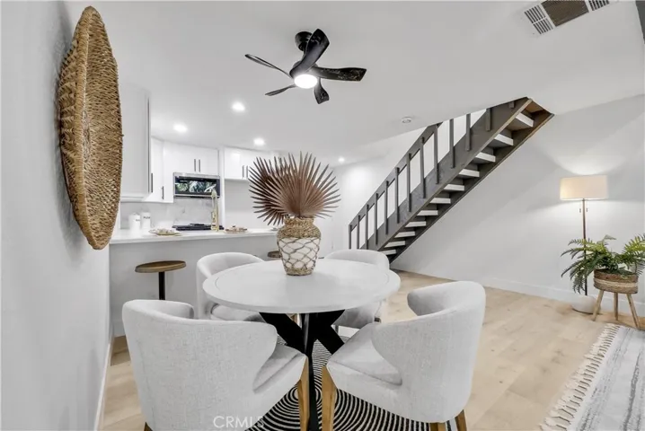 4900 80 E Chapman Ave 80, Orange, California 92869