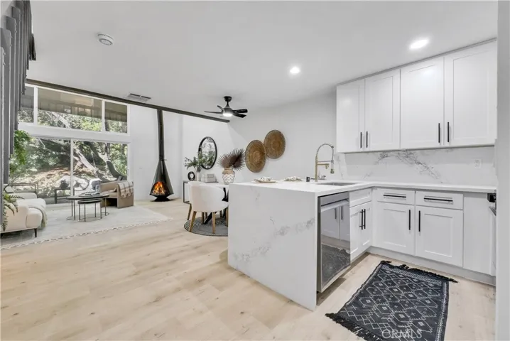 4900 80 E Chapman Ave 80, Orange, California 92869